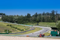 15-to-17th-july-2013;Brno;event-digital-images;motorbikes;no-limits;peter-wileman-photography;trackday;trackday-digital-images